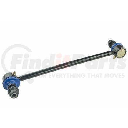 MS508162 by MEVOTECH - Stabilizer Bar Link