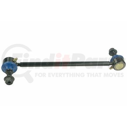 MS508163 by MEVOTECH - Stabilizer Bar Link Kit