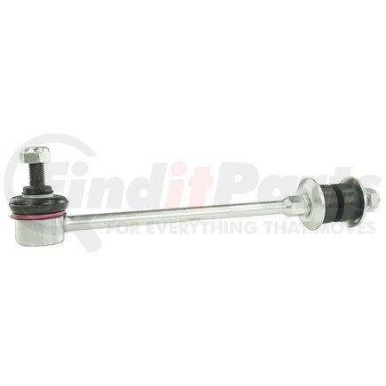 MS50816 by MEVOTECH - Stabilizer Bar Link