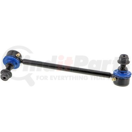 MS508185 by MEVOTECH - Stabilizer Bar Link