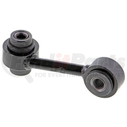 MS508186 by MEVOTECH - Stabilizer Bar Link