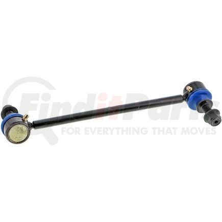 MS508187 by MEVOTECH - Stabilizer Bar Link