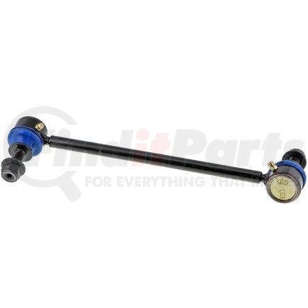 MS508188 by MEVOTECH - Stabilizer Bar Link