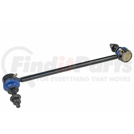 MS508181 by MEVOTECH - Stabilizer Bar Link