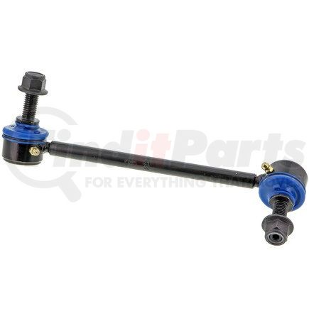 MS508182 by MEVOTECH - Stabilizer Bar Link