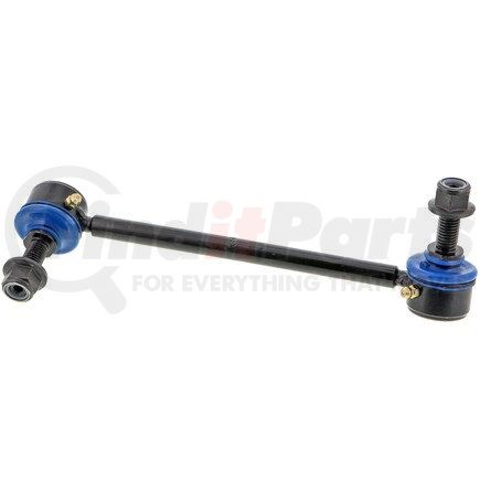 MS508183 by MEVOTECH - Stabilizer Bar Link