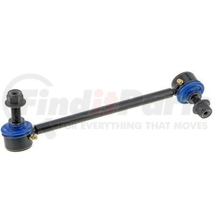 MS508184 by MEVOTECH - Stabilizer Bar Link