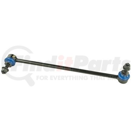 MS508200 by MEVOTECH - Stabilizer Bar Link