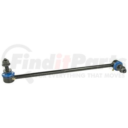 MS508201 by MEVOTECH - Stabilizer Bar Link