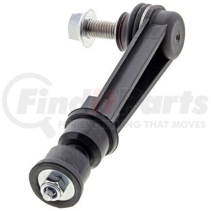 MS508214 by MEVOTECH - Stabilizer Bar Link