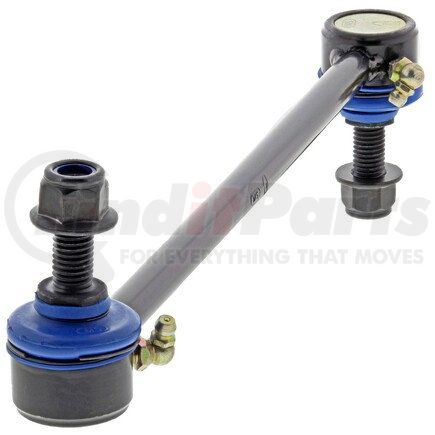 MS508215 by MEVOTECH - Stabilizer Bar Link