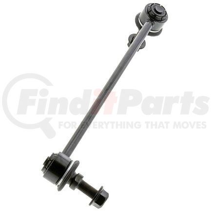 MS508224 by MEVOTECH - Stabilizer Bar Link Kit