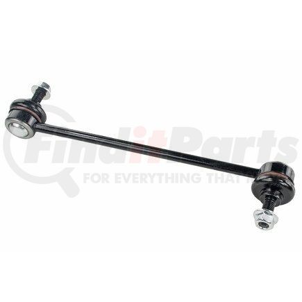 MS508204 by MEVOTECH - Stabilizer Bar Link