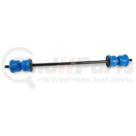 MS50833 by MEVOTECH - STABILIZER BAR L