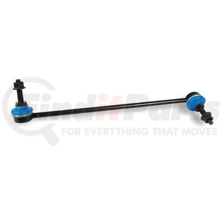 MS50834 by MEVOTECH - Stabilizer Bar Link Kit