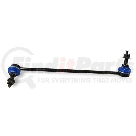 MS50835 by MEVOTECH - Stabilizer Bar Link Kit