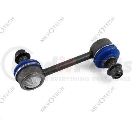 MS50836 by MEVOTECH - Stabilizer Bar Link Kit