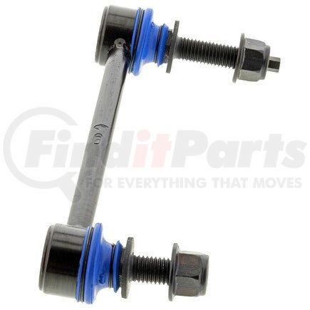 Mevotech MS50838 Suspension Stabilizer Bar Link Kit Stabilizer Bar Link Kit