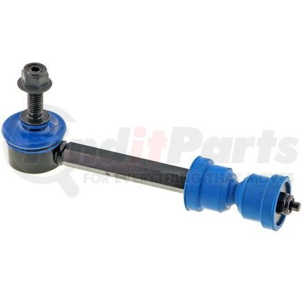 MS50839 by MEVOTECH - Stabilizer Bar Link Kit