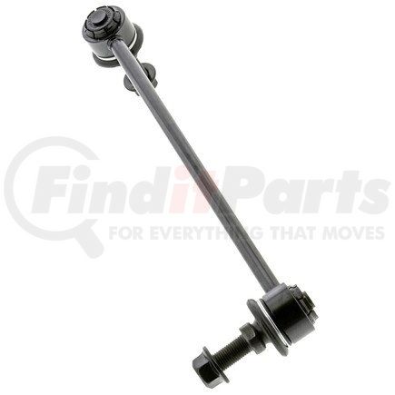 MS508225 by MEVOTECH - Stabilizer Bar Link Kit