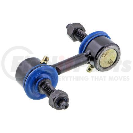 MS50823 by MEVOTECH - Stabilizer Bar Link Kit