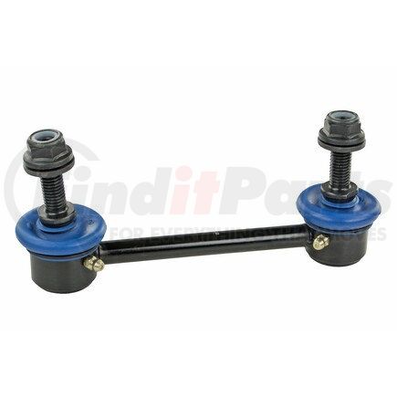 MS50824 by MEVOTECH - Stabilizer Bar Link Kit