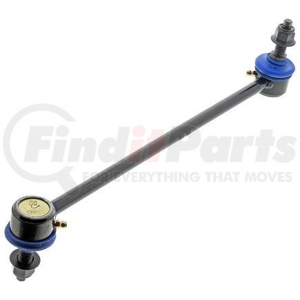 Mevotech MS50832 Suspension Stabilizer Bar Link Kit STABILIZER BAR L