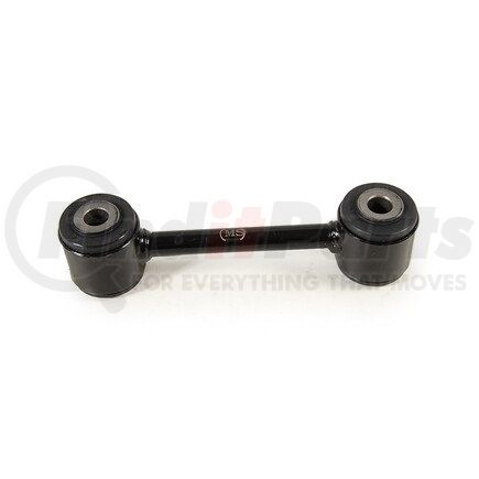 MS50851 by MEVOTECH - Stabilizer Bar Link Kit