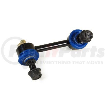 MS50854 by MEVOTECH - STABILIZER BAR L