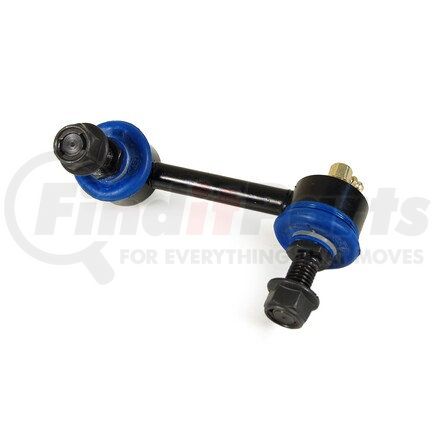 MS50855 by MEVOTECH - STABILIZER BAR L