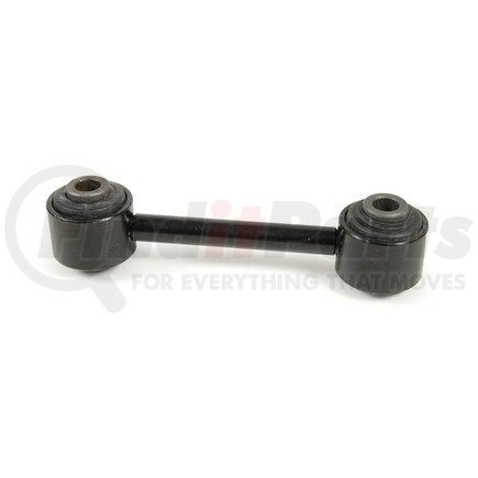 MS50840 by MEVOTECH - Stabilizer Bar Link Kit