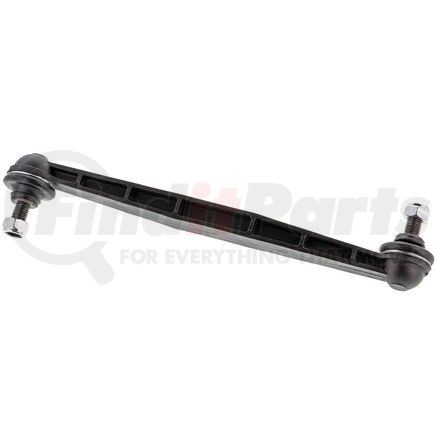 MS50849 by MEVOTECH - Stabilizer Bar Link