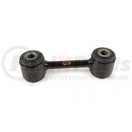 MS50850 by MEVOTECH - Stabilizer Bar Link Kit