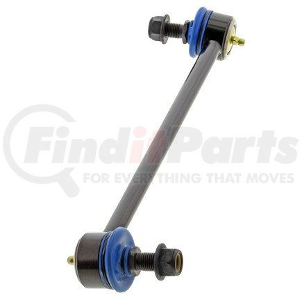 MS50880 by MEVOTECH - Stabilizer Bar Link Kit