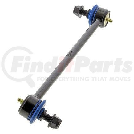 MS50881 by MEVOTECH - Stabilizer Bar Link Kit