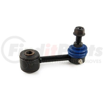 MS50884 by MEVOTECH - Stabilizer Bar Link Kit