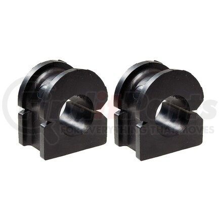 MS50868 by MEVOTECH - Stabilizer Bar Link