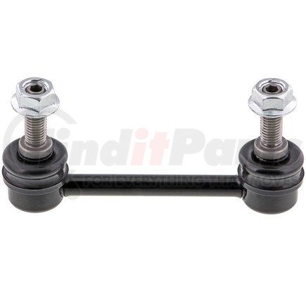 MS50875 by MEVOTECH - Stabilizer Bar Link