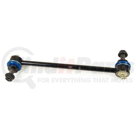 Mevotech MS50898 Suspension Stabilizer Bar Link Kit Stabilizer Bar Link Kit