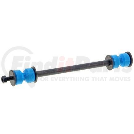 MS50899 by MEVOTECH - Stabilizer Bar Link