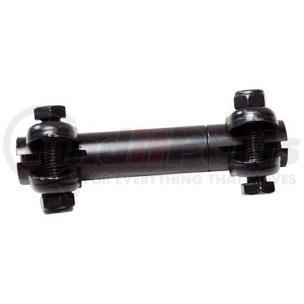 MS50900 by MEVOTECH - Tie Rod End Adjusting Sle