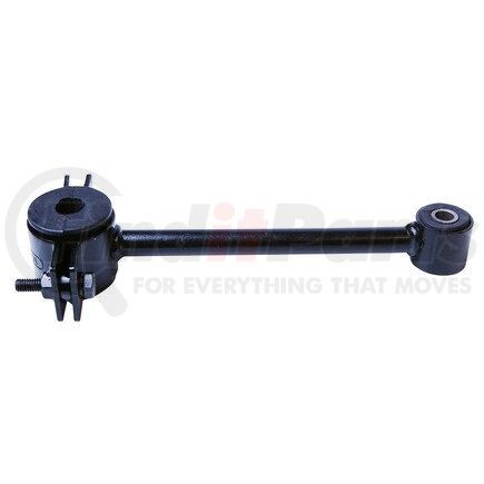 MS50892 by MEVOTECH - Stabilizer Bar Link