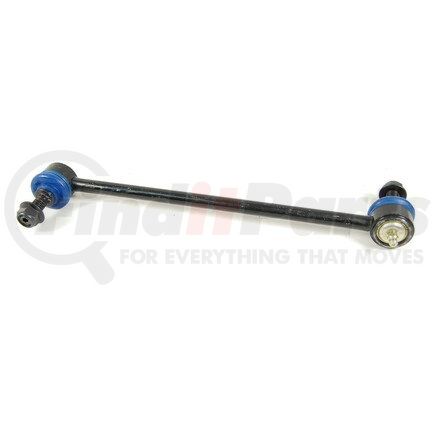 MS50895 by MEVOTECH - Stabilizer Bar Link Kit