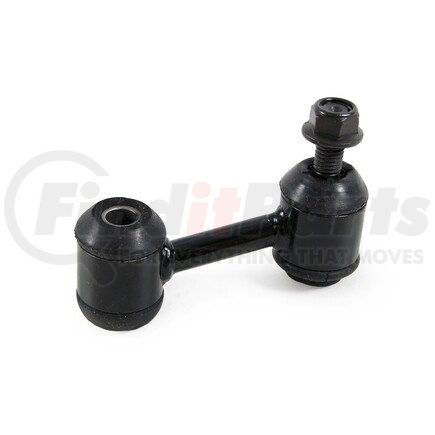 MS50896 by MEVOTECH - Stabilizer Bar Link