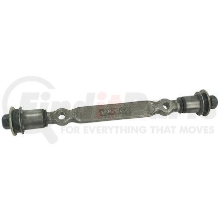 MS50922 by MEVOTECH - Control Arm Shaft Ki