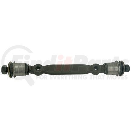 MS50923 by MEVOTECH - Control Arm Shaft Ki