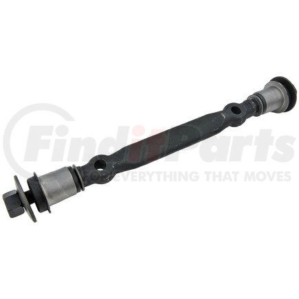 MS50933 by MEVOTECH - Control Arm Shaft Ki