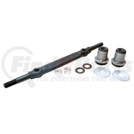 MS50937 by MEVOTECH - Control Arm Shaft Ki