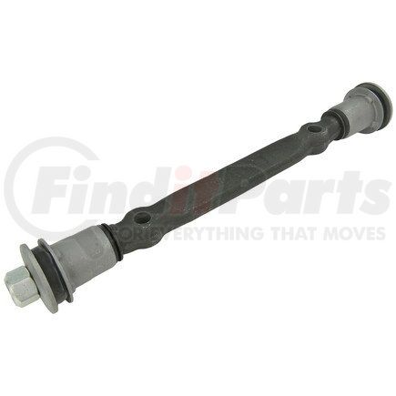 MS50938 by MEVOTECH - Control Arm Shaft Ki