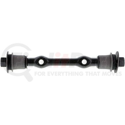Mevotech MS50940 Suspension Control Arm Shaft Kit Control Arm Shaft Ki